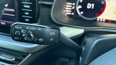 Skoda Kamiq 1.0 TSI 110 SE L 5dr DSG Petrol Hatchback